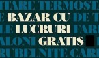 Bazar-afis
