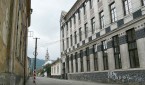 CNDV