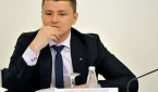 Cosmin Trif