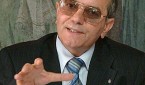 Dumitru Oprea senator PDL