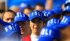 FSLI