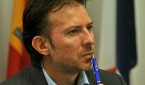Florin Catu
