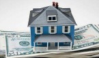 Imobiliare