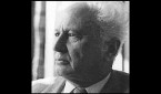 Ludovic Bruckstein