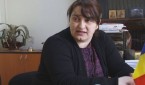 Nicoleta Orza Finante