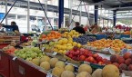 Piata