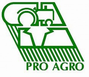 Pro agro Pro agro 300x259 Pro agro
