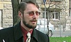 Szabo Odon