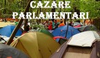 cazare cort