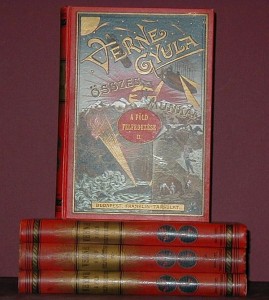 konyv 948 2 konyv 948 2 269x300 konyv 948 2