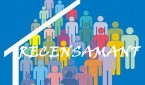 recensamant