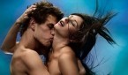 sex