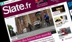 slate.fr_