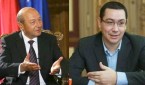 Basescu Ponta
