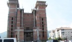 Biserica popa Kent