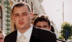 Bogdan Ivascu