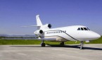 Falcon-900-Ext