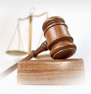 Legislatie Legislatie 293x300 Legislatie