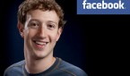 Mark Zuckerberg