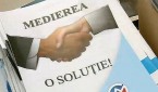 Mediere