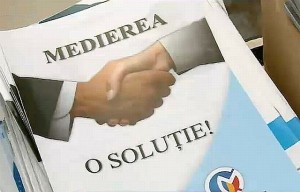 Mediere Mediere 300x192 Mediere