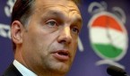 Orban Viktor
