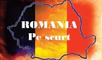 Romania pe scurt