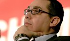 V Ponta