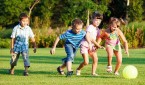 copii-sport