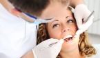 dentist-chandler-az