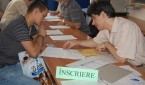 facultati