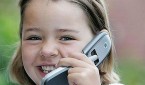 DTIJ-MOBILE-14.jpg Children Mobile Phones