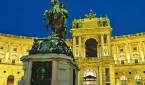 viena-palatul-hofburg-noaptea_iazy
