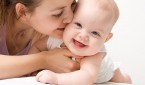 Mother's love