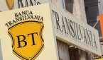 Banca-Transilvania