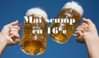 Bere mai scumpa