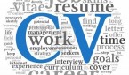 CV