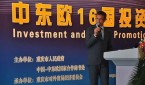 China invesitii