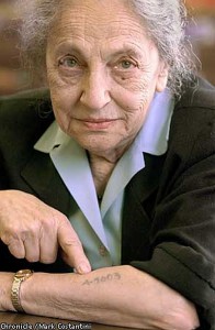 Dora Apsan Sorell 196x300 Dora Apsan Sorell