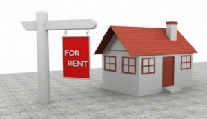 For rent For rent 300x173 For rent