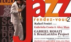 Jazz rendez-vous 2013 cu S_OK