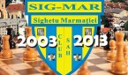 Logo SigMar mic