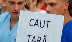 Medic caut tara