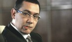 Ponta stramb