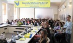 Scoala PNL 2013 (3)