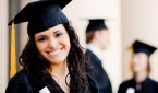 Students