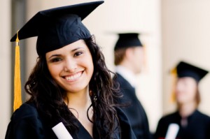 Students Students 300x199 Students