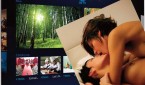 TVsex