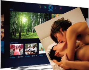 TVsex TVsex 300x236 TVsex