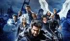 Xmen